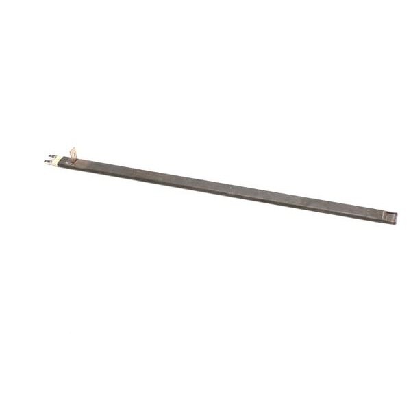 Heating Element, Top 220V